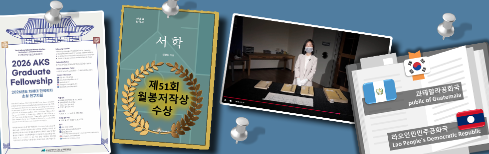 대표사진